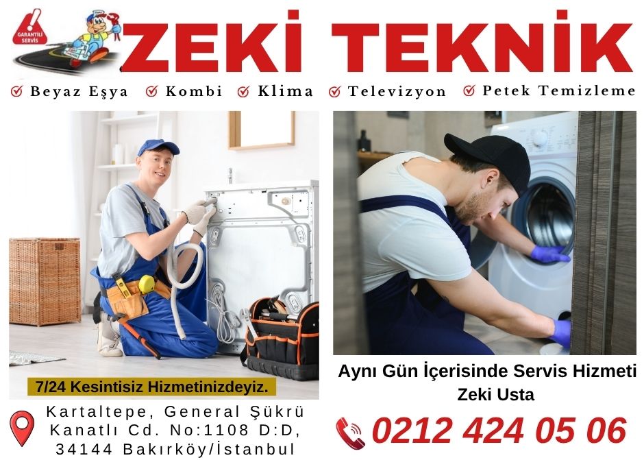 bakırköy-çamasır-makinesi-tamicisi